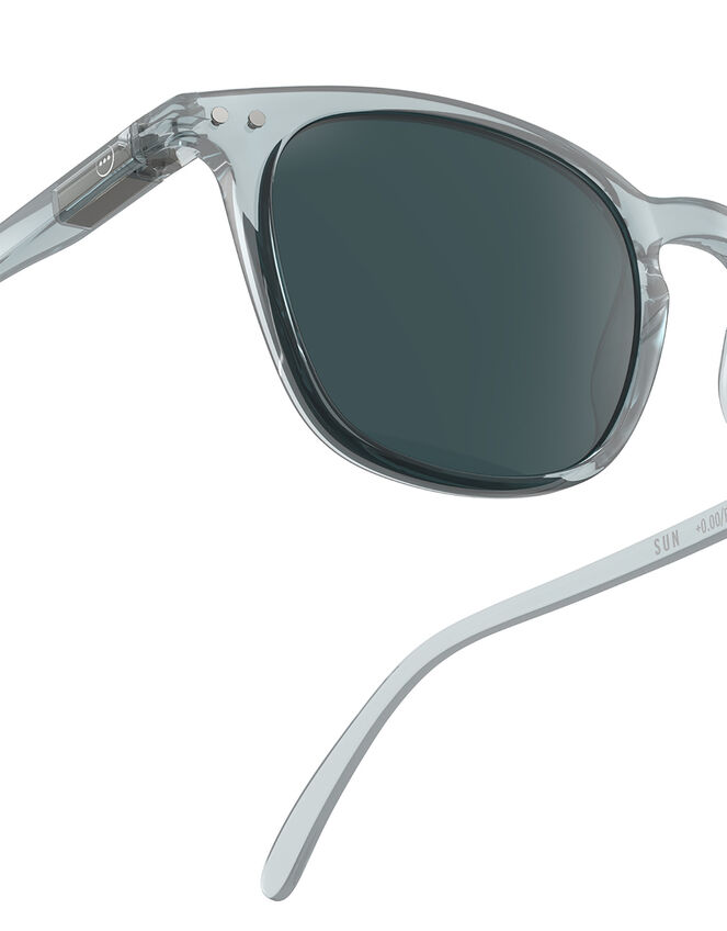 Izipizi E Sunglasses, , large