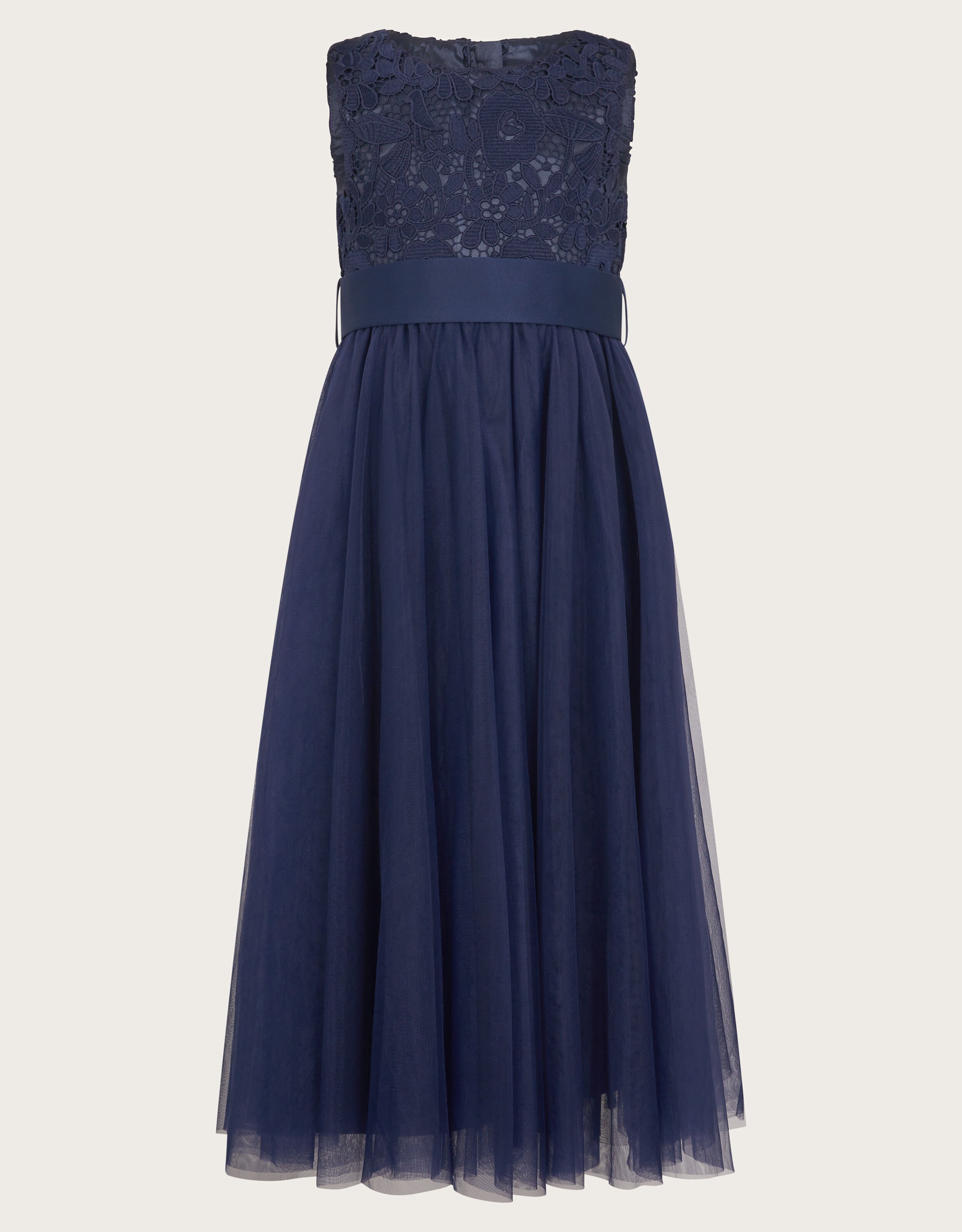 Rosette kidswear 2025