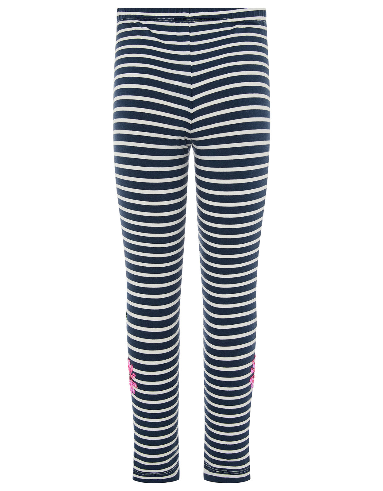 women's striped tights uk