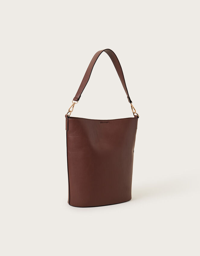 Bucket Bag, , large