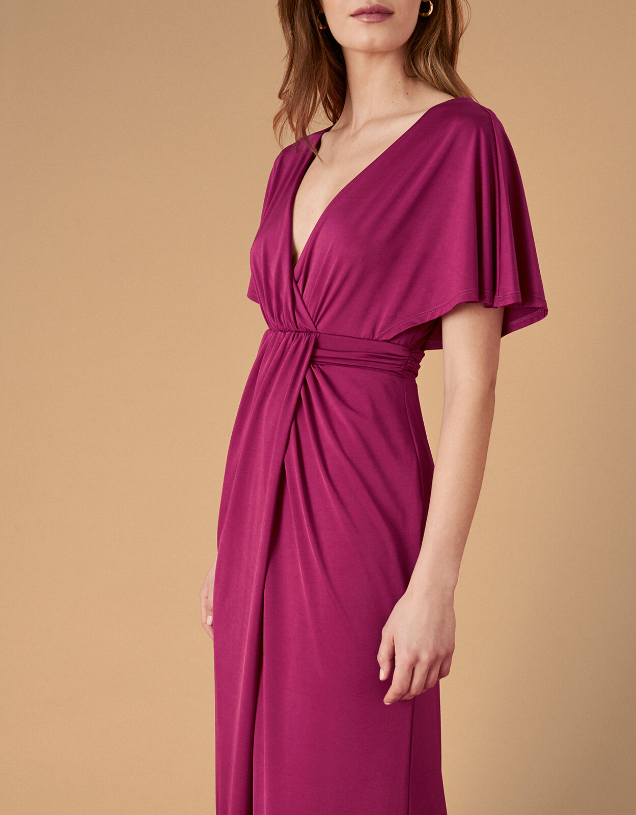 monsoon jessica dress