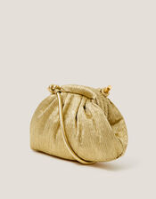 Mia Mini Shoulder Bag, , large