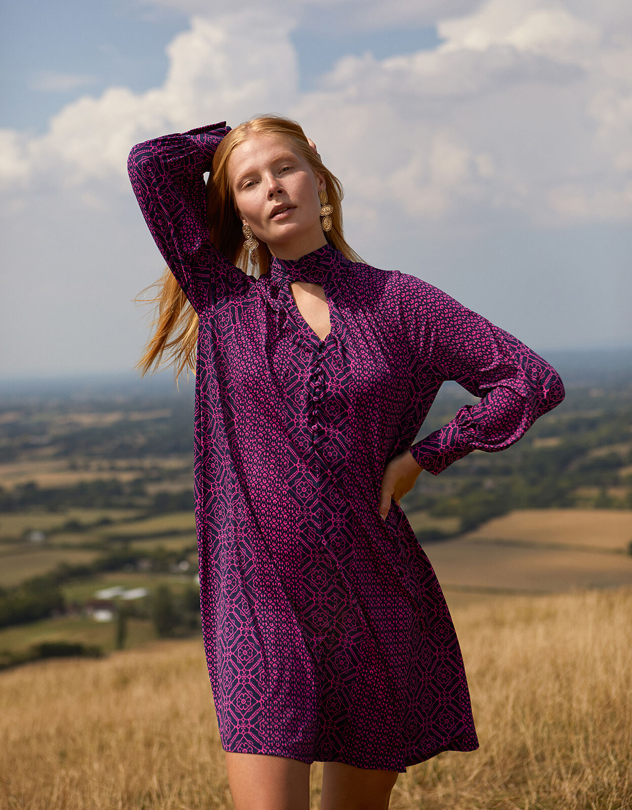 Short discount work dresses