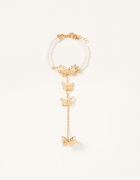 Girls Jewellery Children S Monsoon Uk