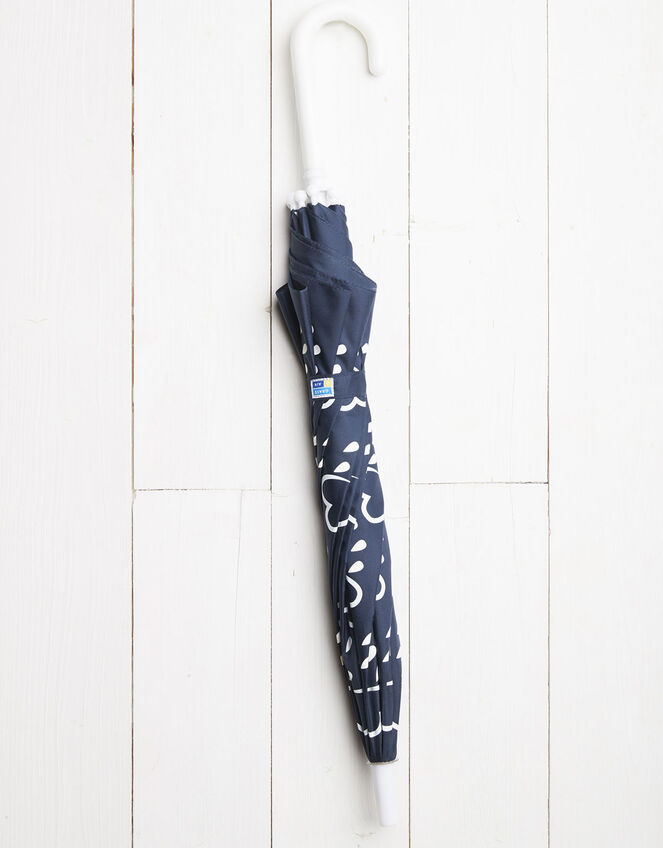Grass and Air Kids Colour-Revealing Umbrella, , large