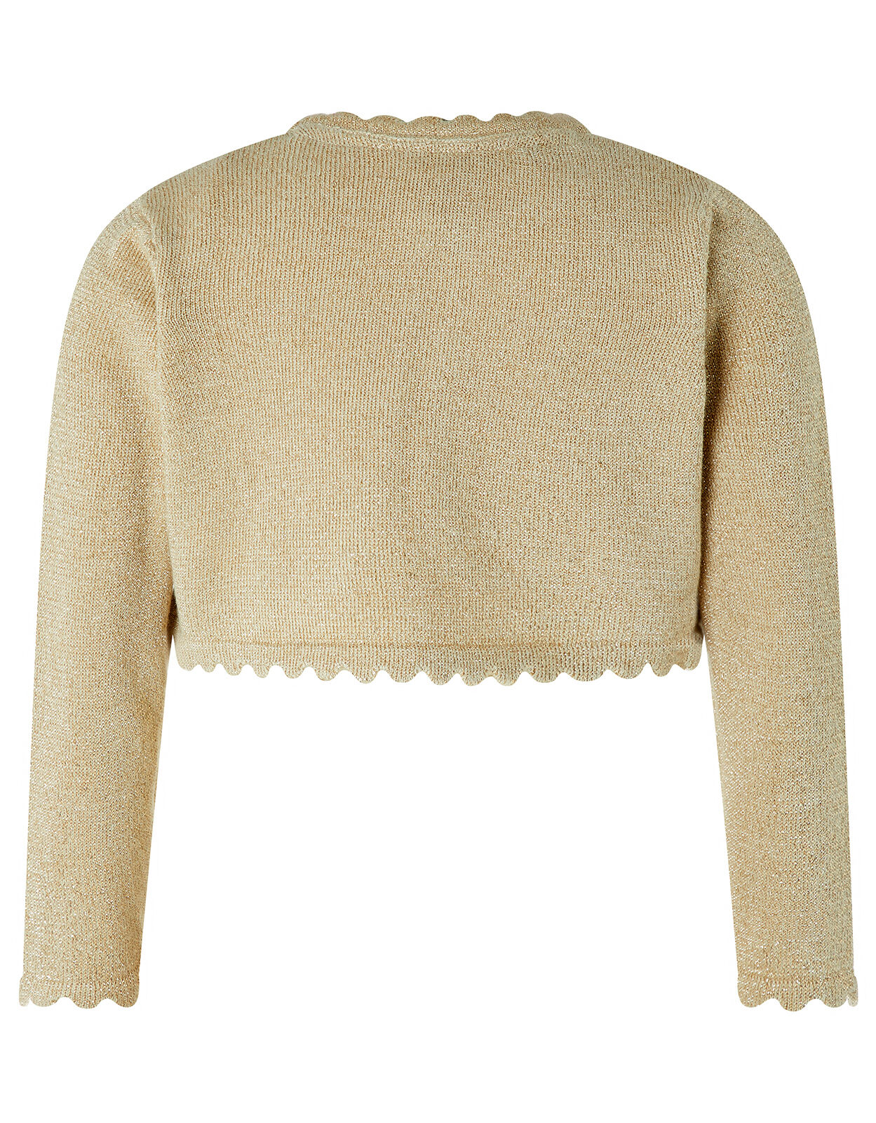 Niamh cardigan hot sale monsoon
