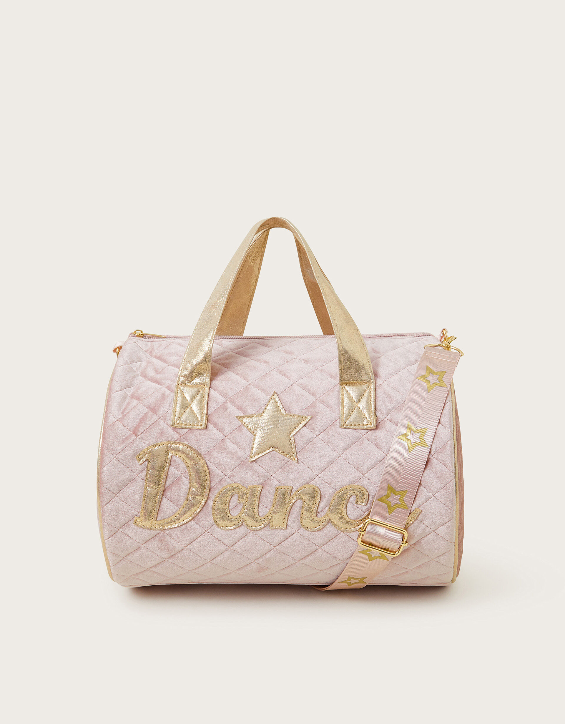 Girls Handbags Kids Bags Monsoon UK