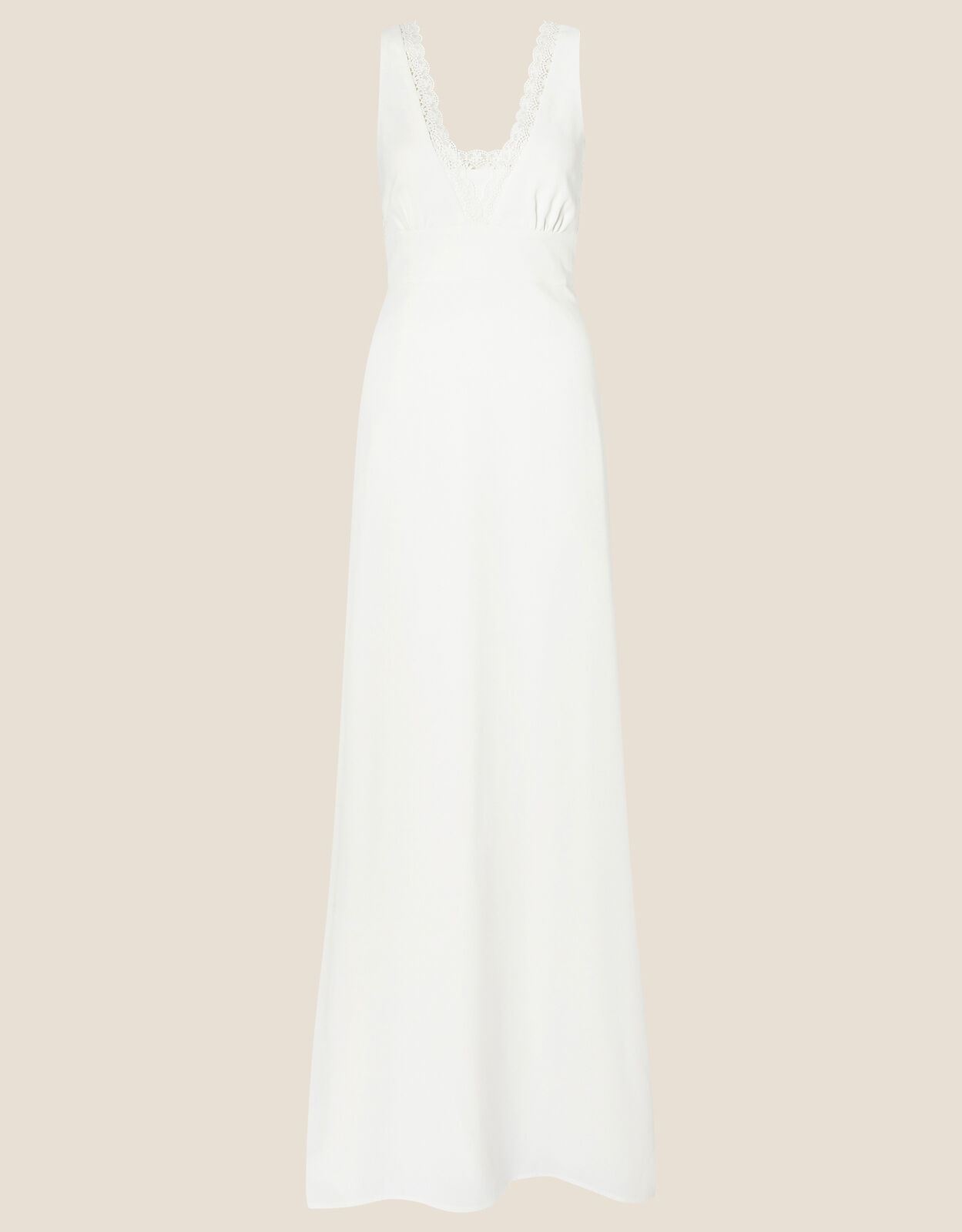Monsoon prisha peacock dress sale