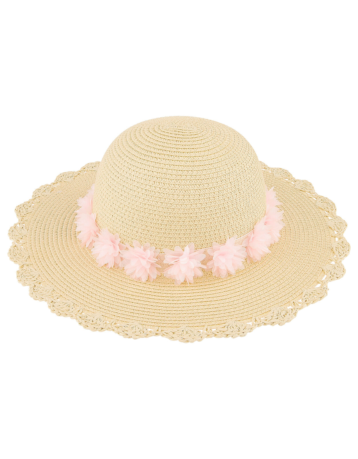floppy hat uk