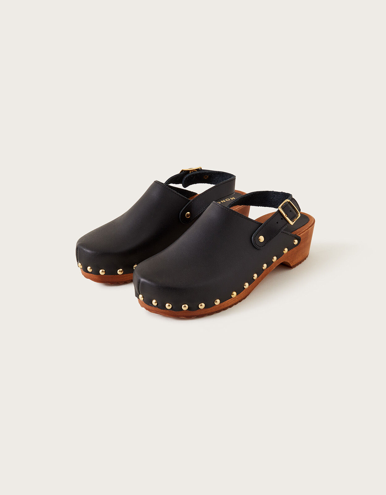 Slingback clogs shoes sale
