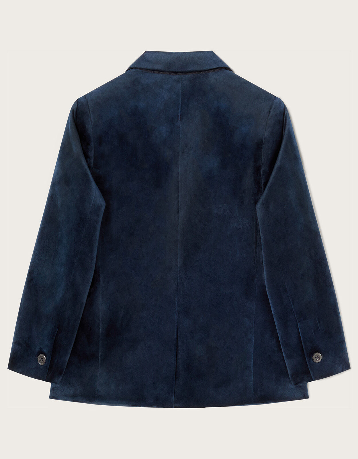 Appaman velvet coat new arrivals