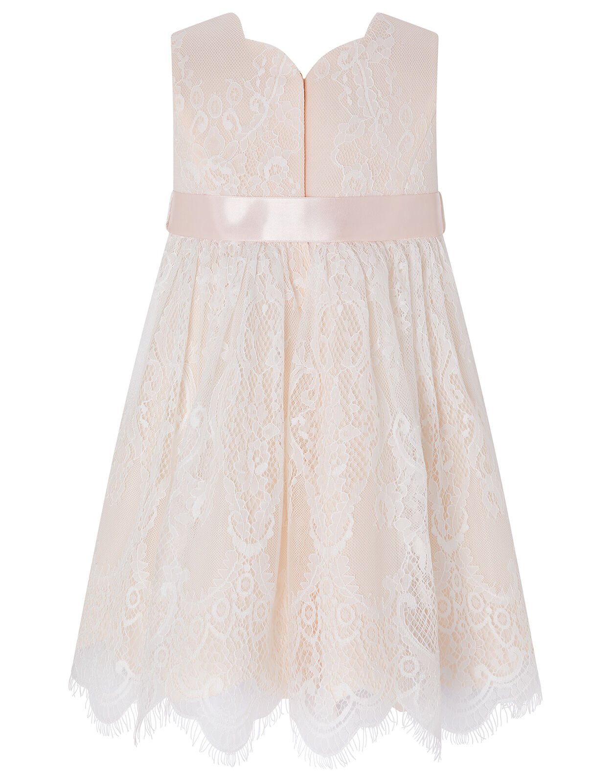 Monsoon rebecca dress sales