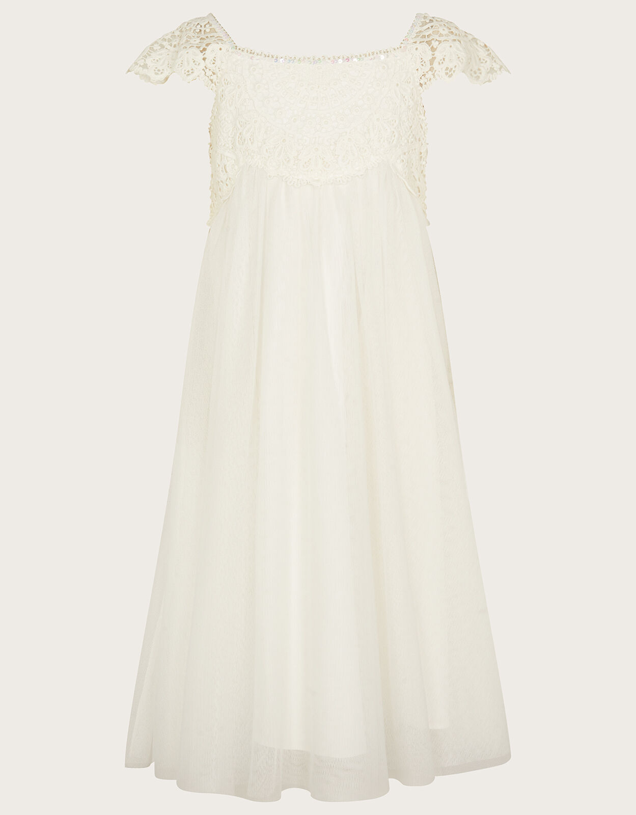 Monsoon estella dress shop