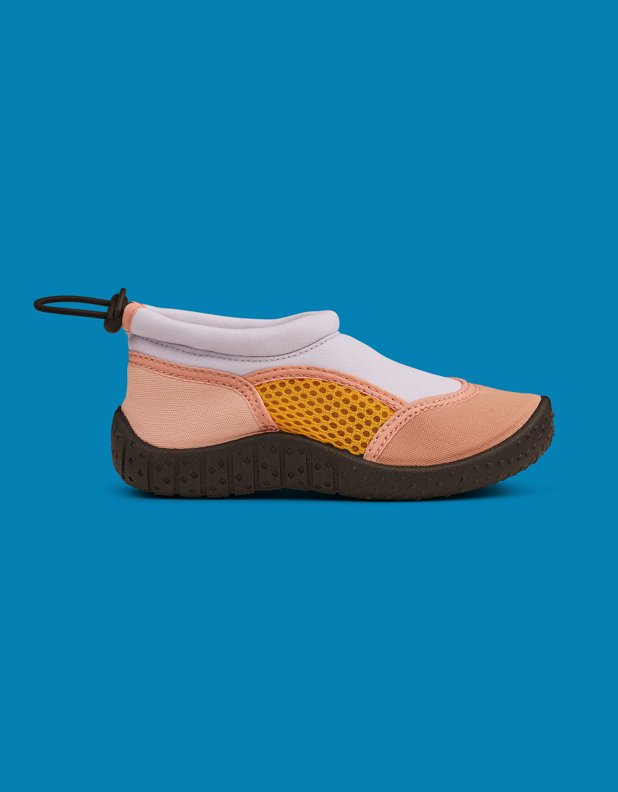 Where to find swim shoes hotsell