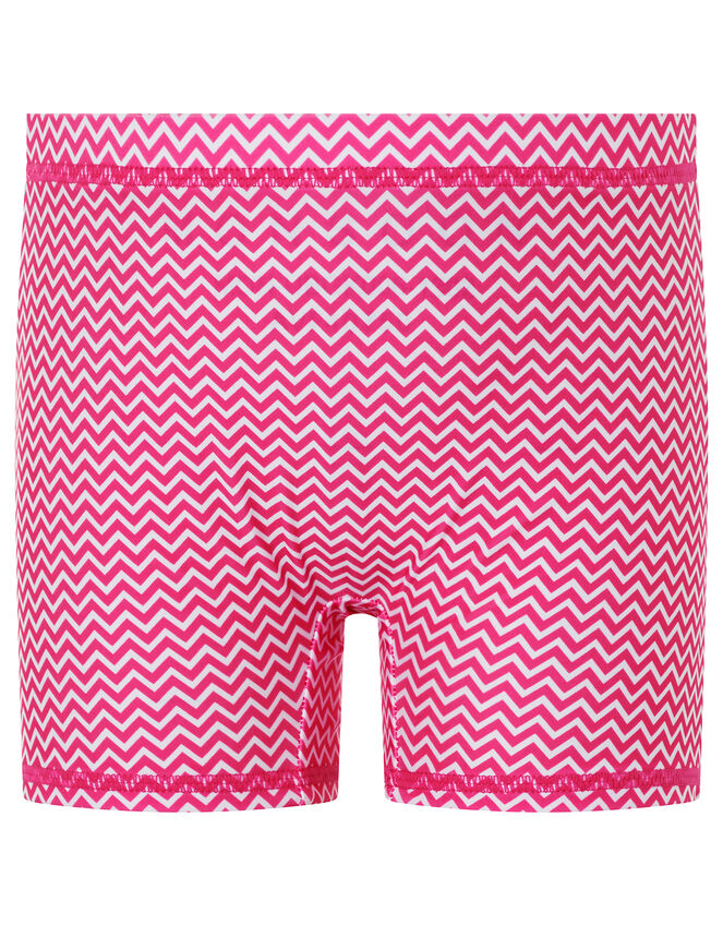 Inna Two-Piece Sunsafe Set with Recycled Polyester, Pink (PINK), large