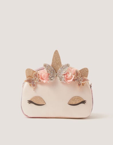 Unicorn Multi Use Bag, , large