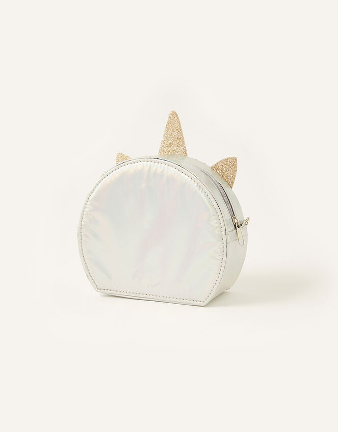 Sky Dancer Unicorn Bag, , large