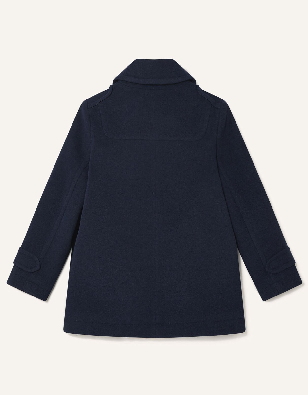 Monsoon boys coats store