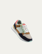 Hoff Las Vegas Trainers, Multi (MULTI), large
