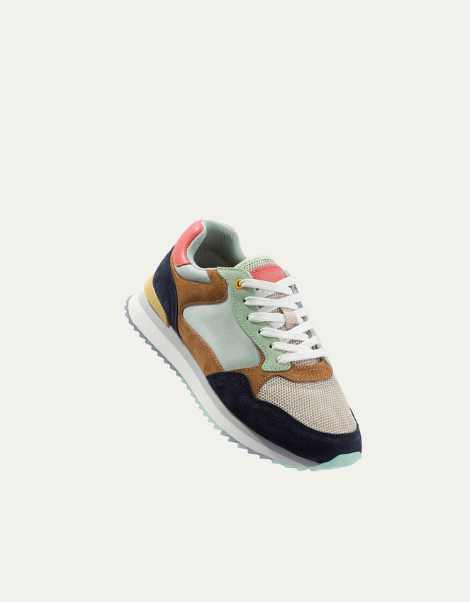 Hoff Las Vegas Trainers, Multi (MULTI), large