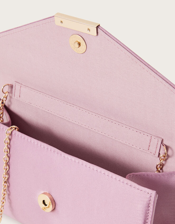 Casey Core Clutch Bag, , large