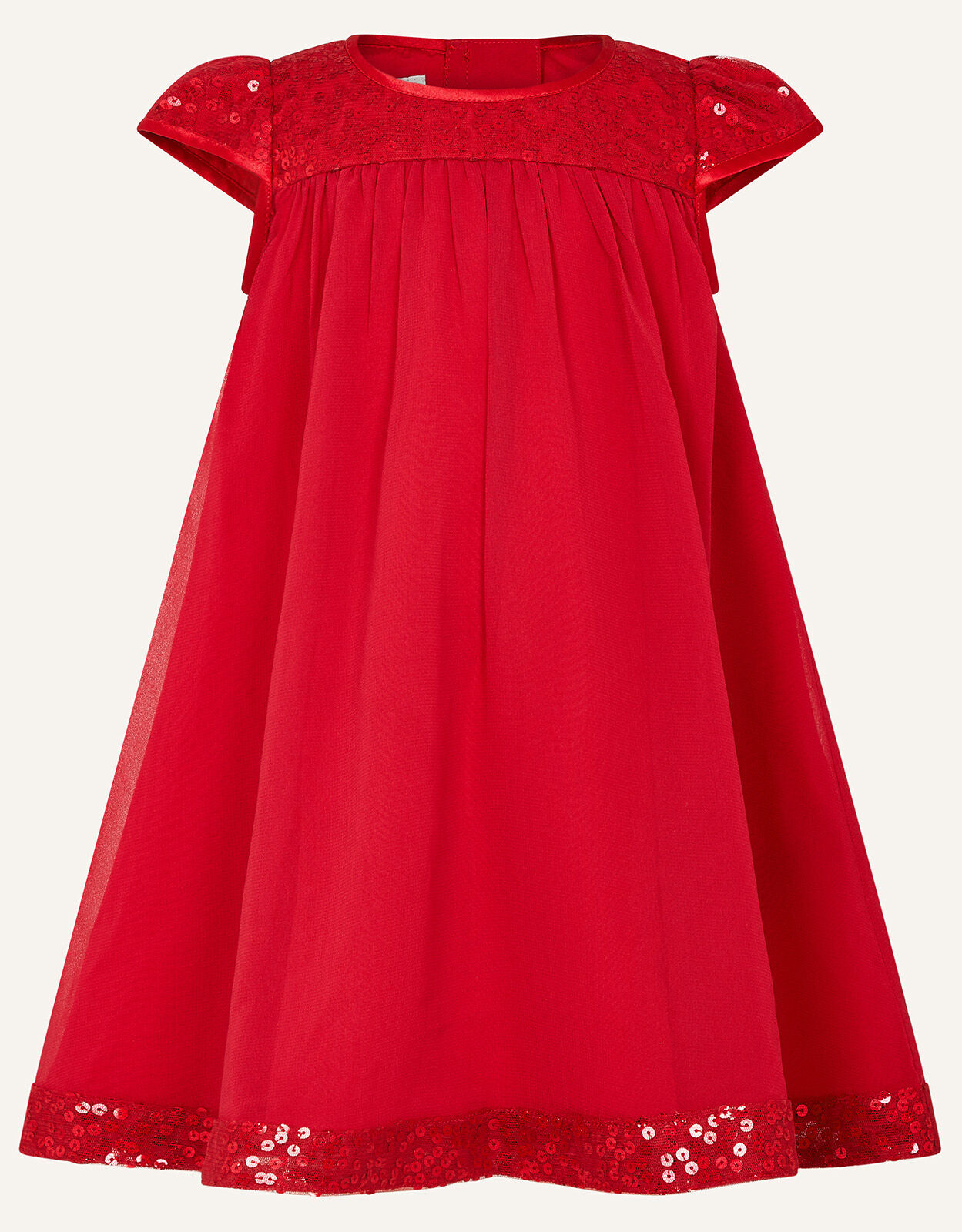 monsoon baby girl sale