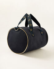 Dance Bowling Bag, , large