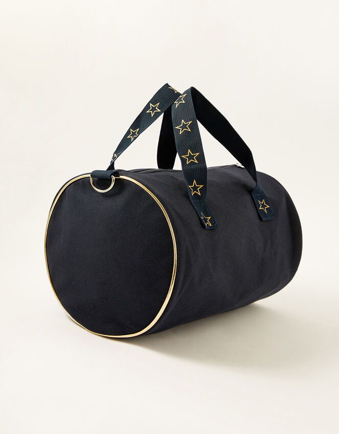 Dance Bowling Bag, , large