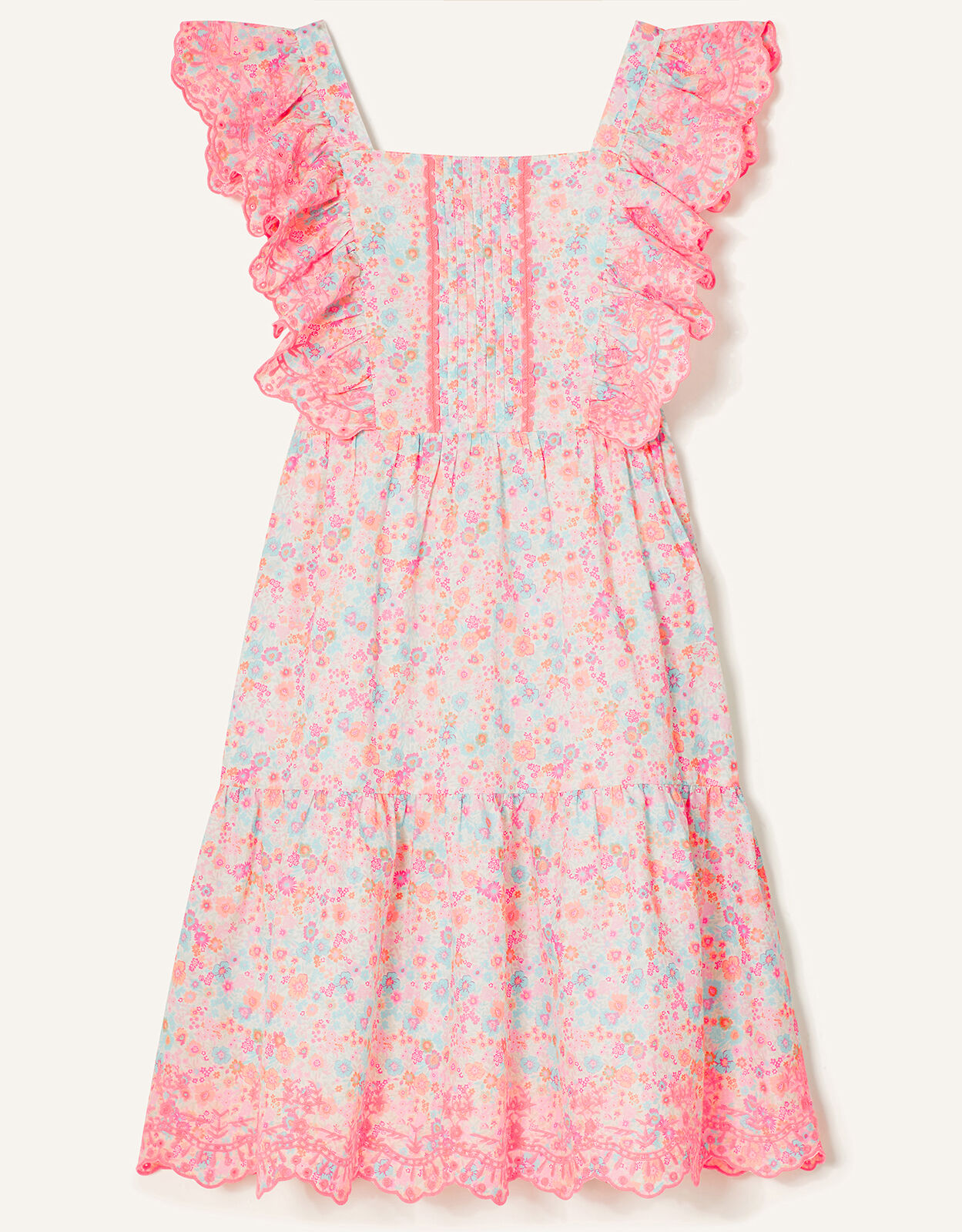 dress with blue jean jacket