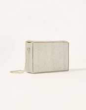 Disco Diamante Bag, , large
