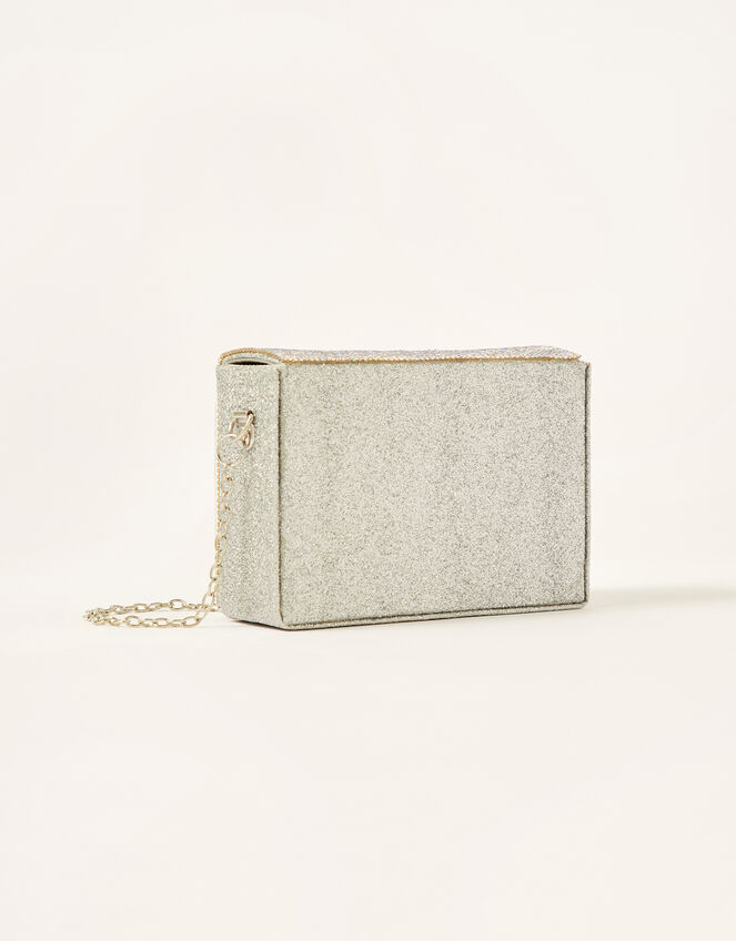 Disco Diamante Bag, , large