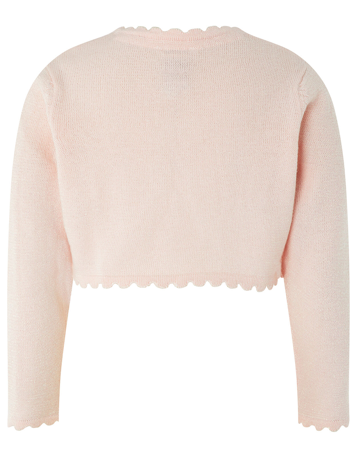 Niamh 2025 cardigan monsoon