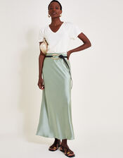 Jo Jersey T-Shirt, Ivory (IVORY), large