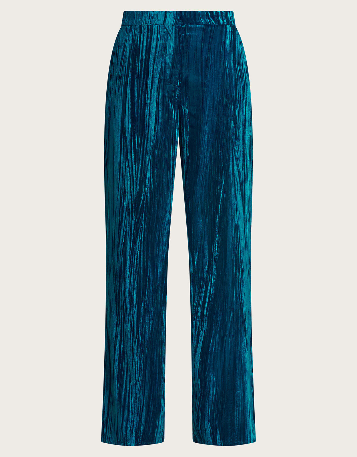 Monsoon velvet trousers best sale