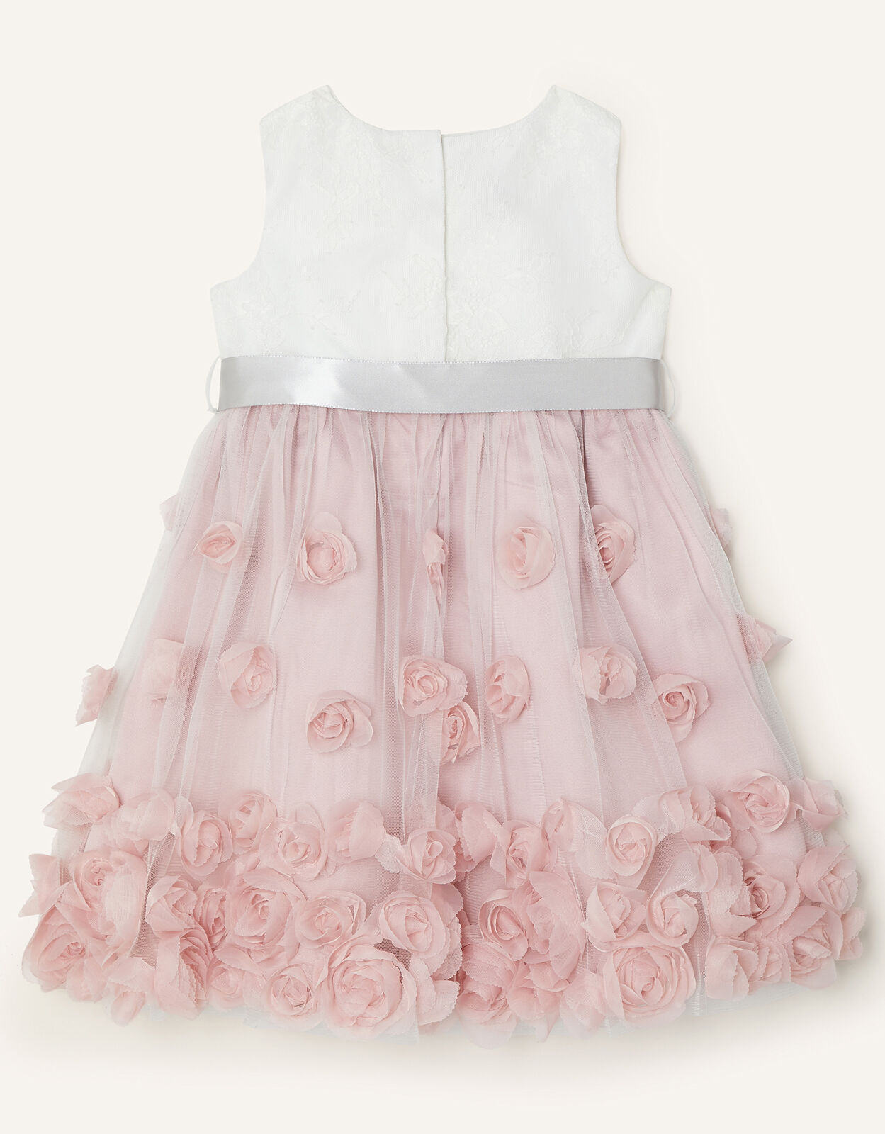 Ianthe dress shop monsoon