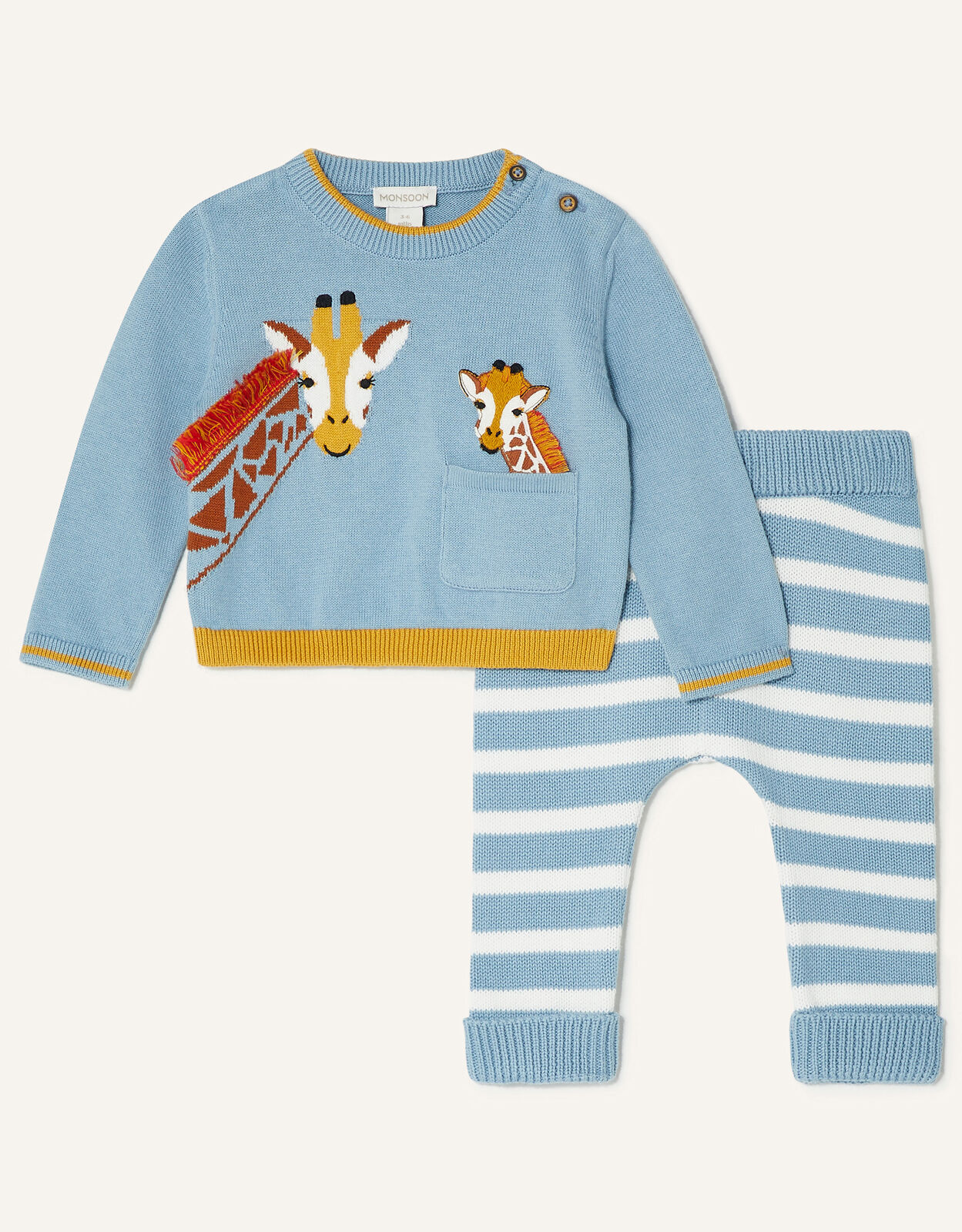 Monsoon baby boy clothes sales