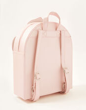 Fantasy Palace Backpack, , large