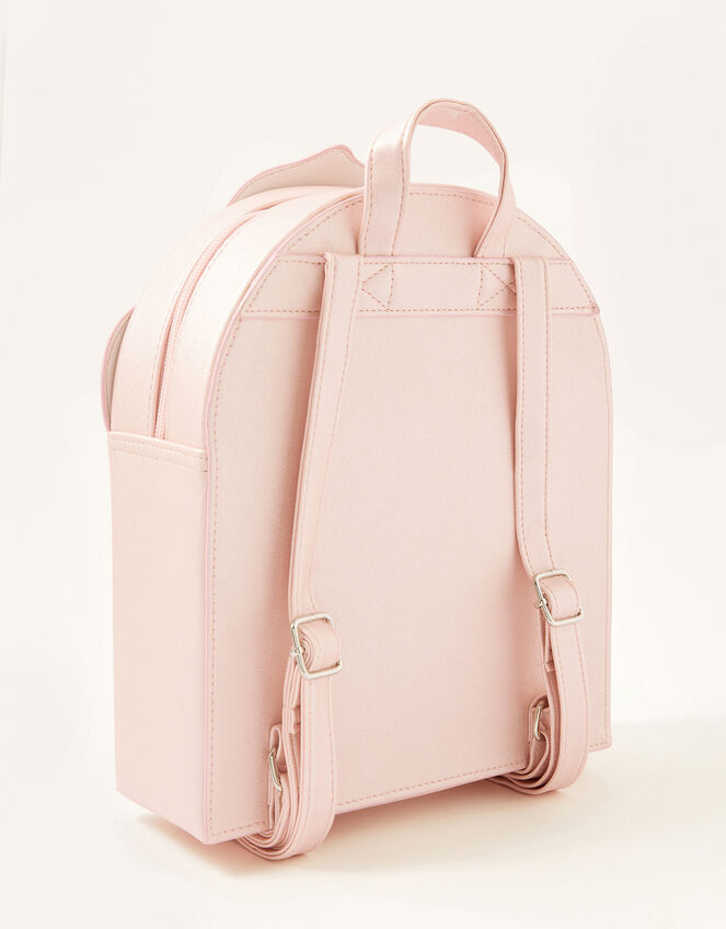 Fantasy Palace Backpack, , large