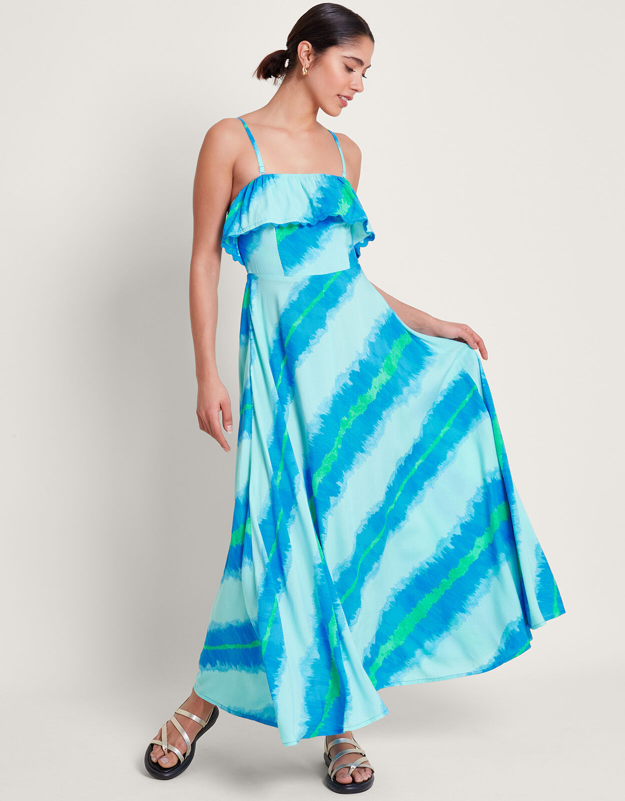 Dresses Sale Up to 50 off Sale Monsoon UK