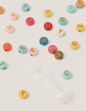 Make Your Own Jewellery Set, , large