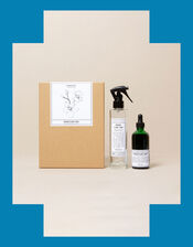 Norfolk Natural Living Orchid Plant Food and Atomiser Kit, , large