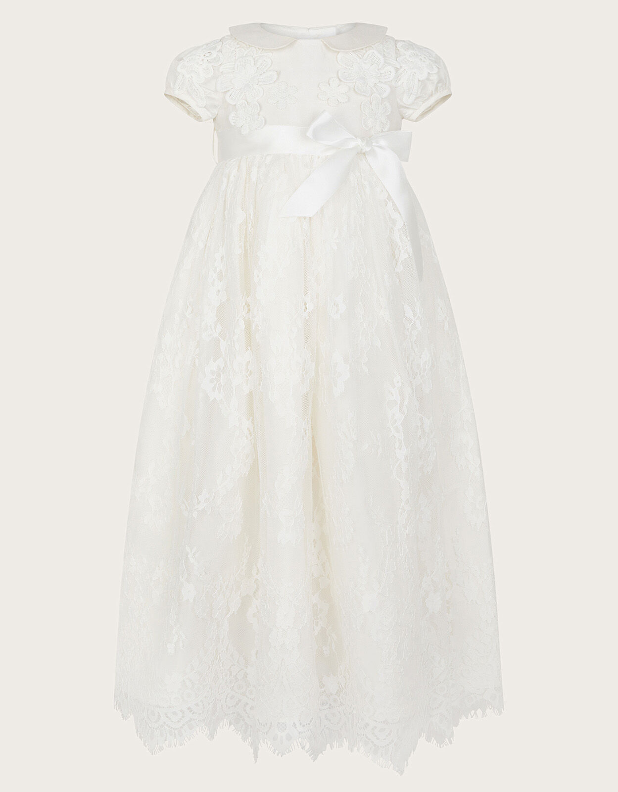 Black Friday Cyber Monday Sale Baby Girl Newborn Dresses Monsoon UK