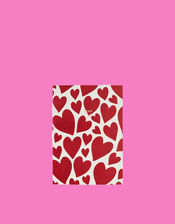 Wouf Amour A5 Notebook , , large