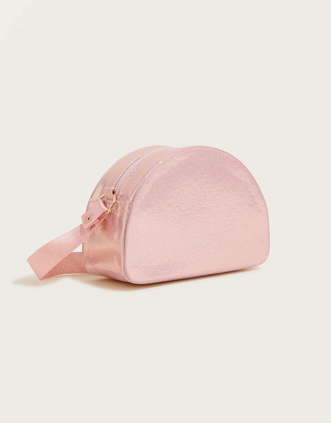 Pearly Dream Rainbow Bag, , large