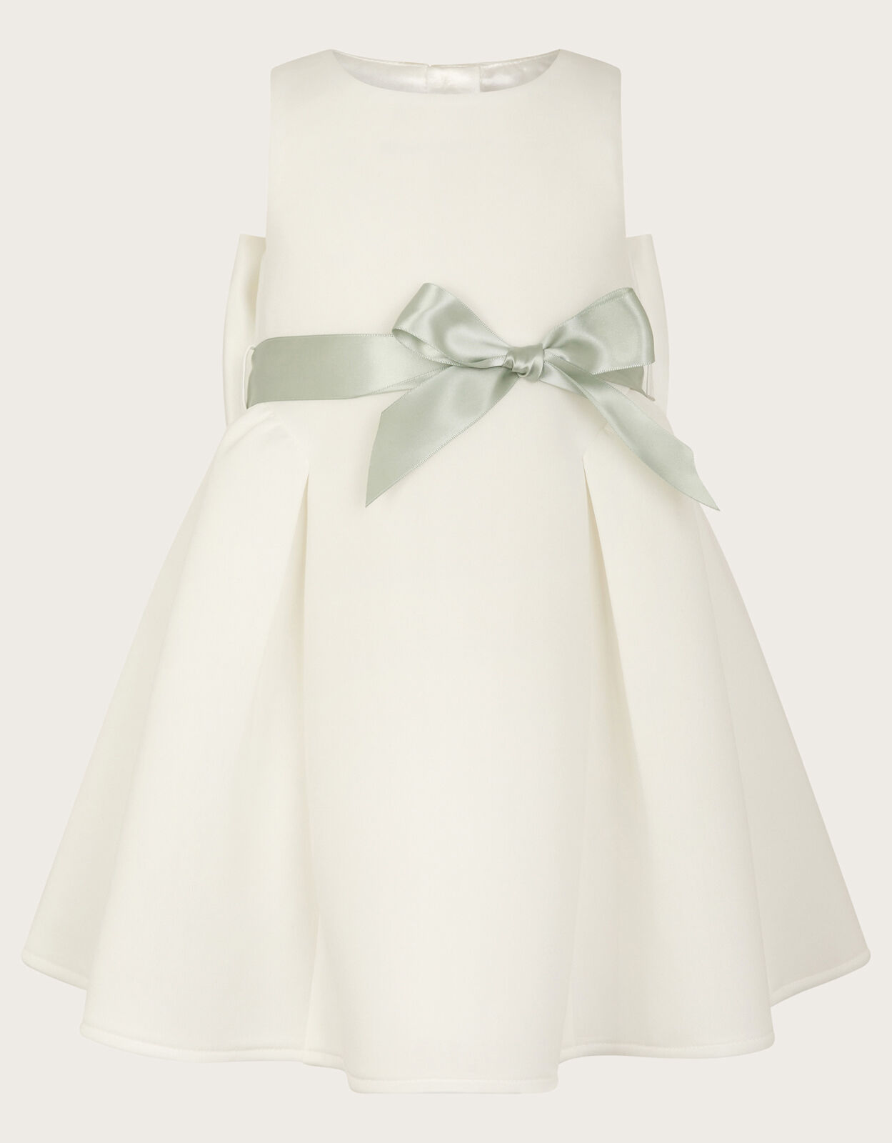 Flower Girl Dresses Outfits and Accessories Monsoon UK