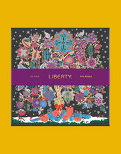 Bookspeed Liberty 500-Piece Tree of Life Puzzle, , large