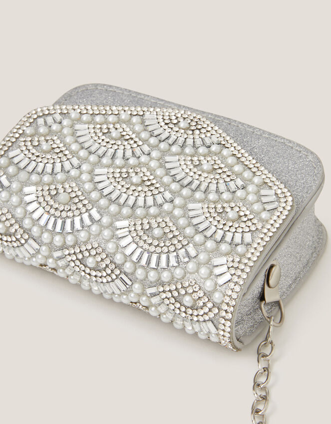 Bling Bag & Hairband Set , , large