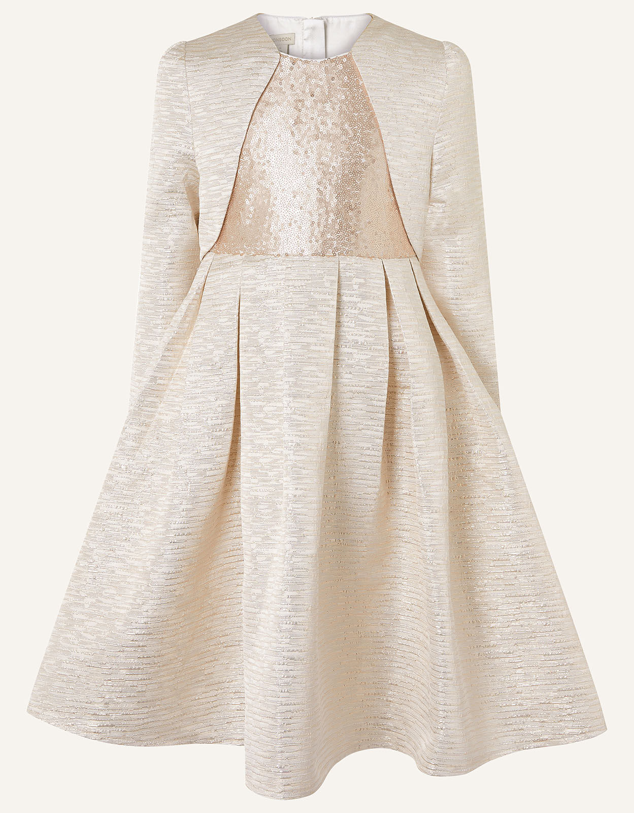 Dress and deals jacket set uk