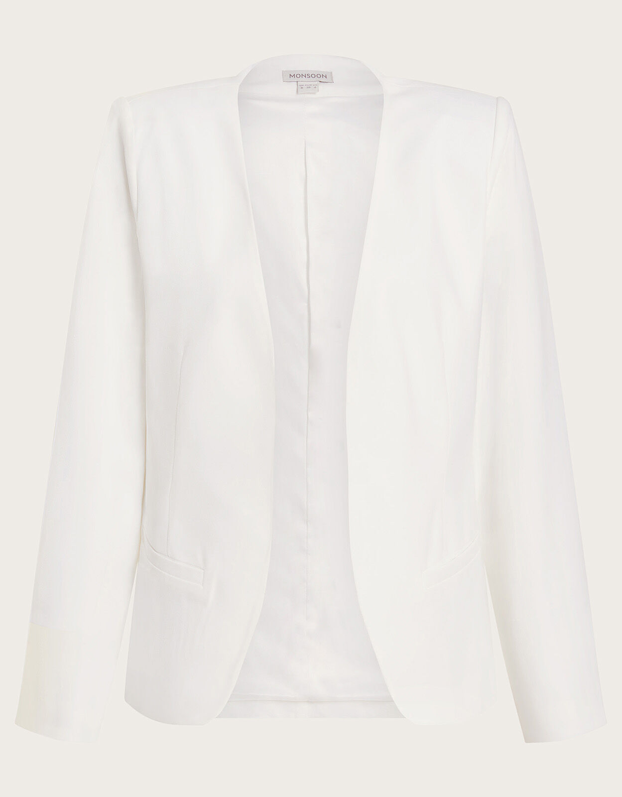 Occasion jackets cheap for weddings uk