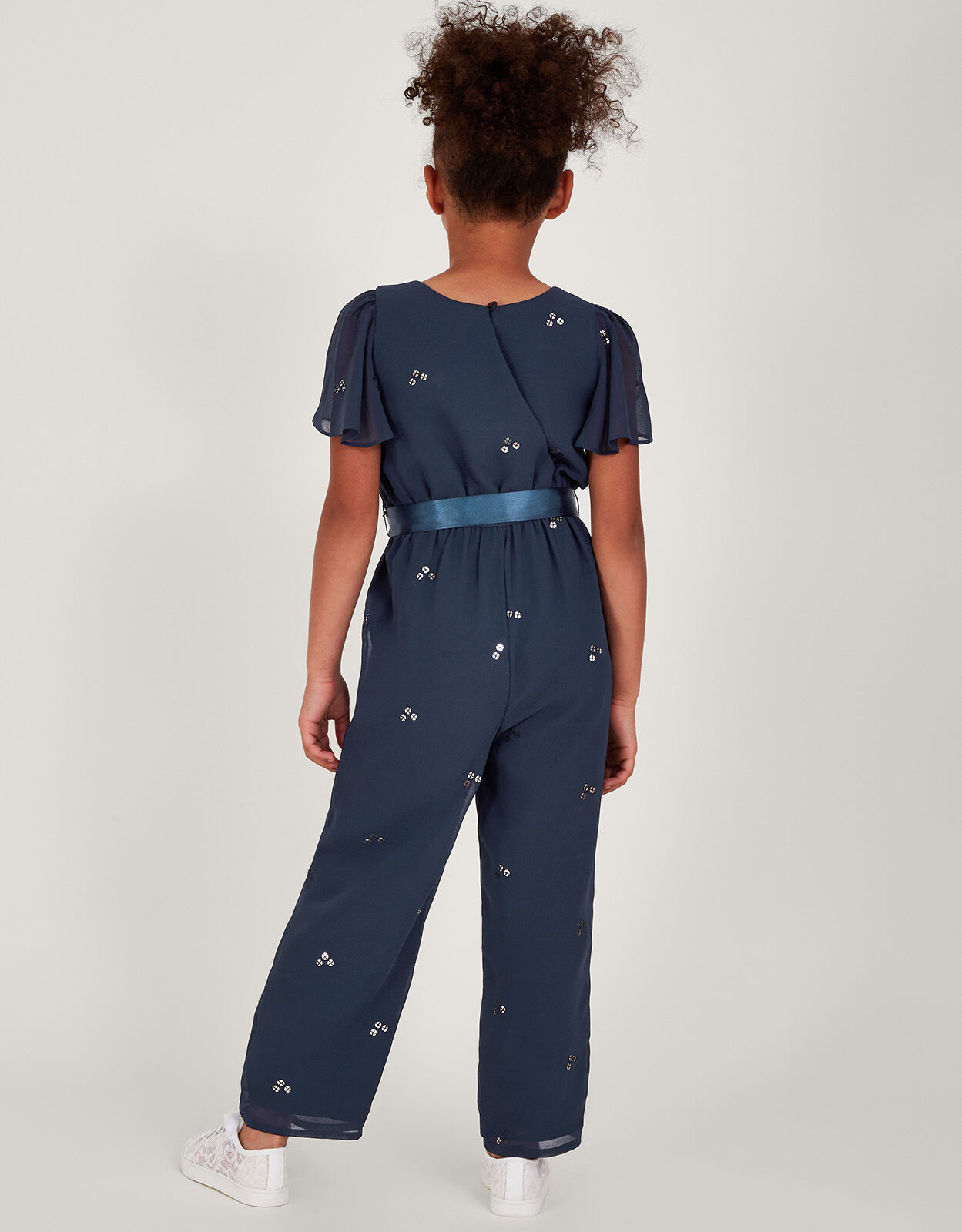 Monsoon ladies jumpsuits outlet